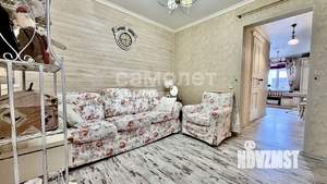 2-к квартира, вторичка, 60м2, 3/10 этаж