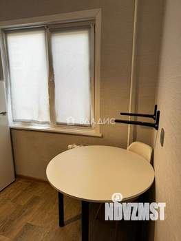 2-к квартира, вторичка, 45м2, 1/5 этаж