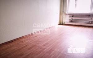 2-к квартира, вторичка, 43м2, 3/5 этаж