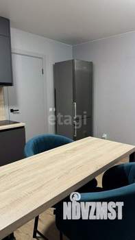 Фото квартиры на продажу (6)
