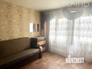 3-к квартира, вторичка, 71м2, 2/9 этаж