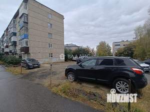 2-к квартира, вторичка, 45м2, 3/5 этаж