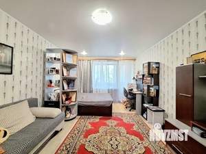 2-к квартира, вторичка, 54м2, 4/9 этаж