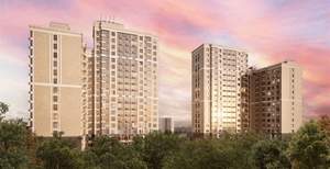 2-к квартира, вторичка, 60м2, 10/20 этаж