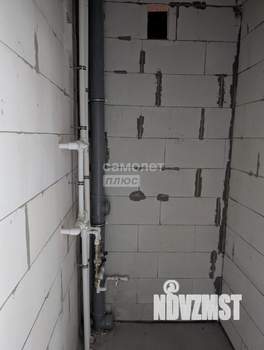 2-к квартира, вторичка, 83м2, 3/15 этаж