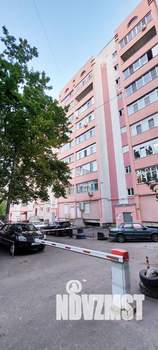 1-к квартира, вторичка, 34м2, 3/9 этаж