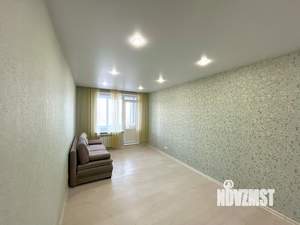 Студия квартира, вторичка, 30м2, 12/18 этаж