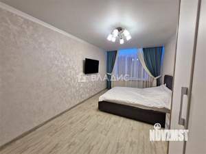 2-к квартира, вторичка, 58м2, 5/5 этаж