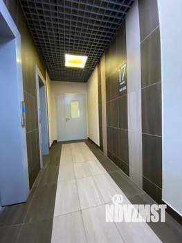 2-к квартира, вторичка, 67м2, 17/18 этаж