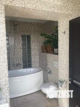 3-к квартира, вторичка, 100м2, 9/10 этаж