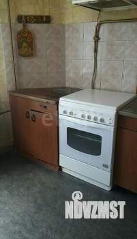 3-к квартира, вторичка, 78м2, 5/7 этаж