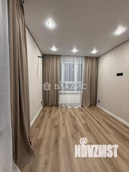 3-к квартира, вторичка, 63м2, 2/16 этаж