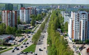 3-к квартира, вторичка, 71м2, 3/18 этаж