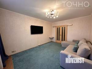 3-к квартира, вторичка, 75м2, 8/10 этаж