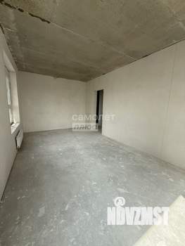 3-к квартира, вторичка, 85м2, 4/17 этаж