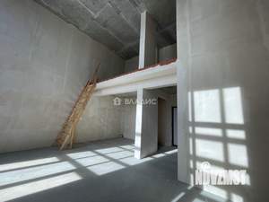 2-к квартира, вторичка, 62м2, 16/16 этаж