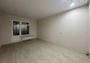 Студия квартира, вторичка, 25м2, 22/22 этаж