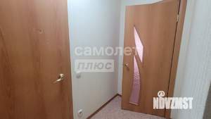 2-к квартира, вторичка, 60м2, 2/9 этаж