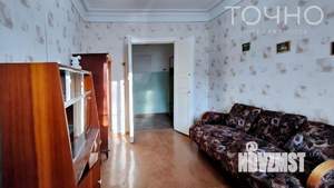 2-к квартира, вторичка, 58м2, 2/3 этаж