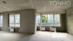 1-к квартира, вторичка, 64м2, 3/16 этаж