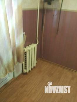 2-к квартира, вторичка, 46м2, 1/5 этаж