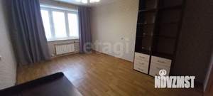 3-к квартира, вторичка, 63м2, 9/9 этаж