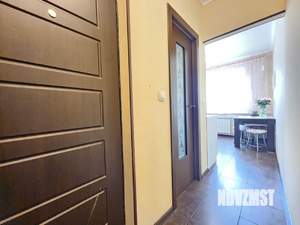 3-к квартира, вторичка, 64м2, 2/9 этаж