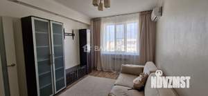 1-к квартира, вторичка, 35м2, 10/12 этаж