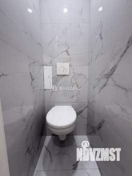 1-к квартира, вторичка, 32м2, 4/5 этаж