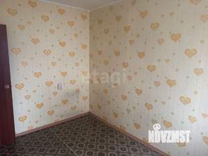 4-к квартира, вторичка, 74м2, 1/5 этаж