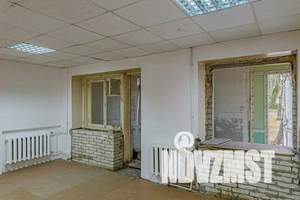 1-к квартира, вторичка, 34м2, 1/1 этаж