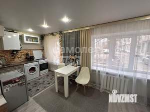 Фото квартиры на продажу (1)