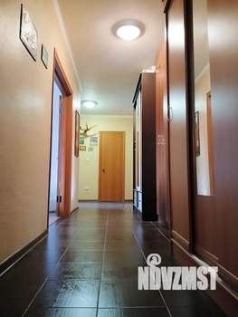 2-к квартира, вторичка, 61м2, 5/9 этаж