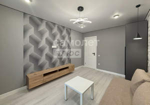 3-к квартира, вторичка, 63м2, 2/5 этаж