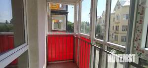 1-к квартира, вторичка, 34м2, 2/10 этаж