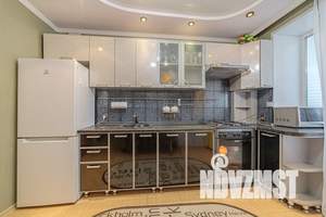 1-к квартира, вторичка, 39м2, 3/10 этаж