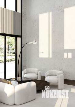 2-к квартира, вторичка, 101м2, 14/23 этаж