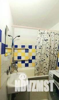 3-к квартира, вторичка, 71м2, 8/9 этаж