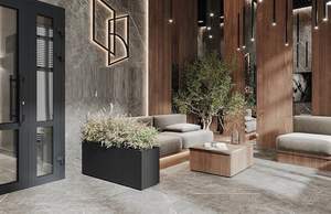 2-к квартира, вторичка, 42м2, 15/18 этаж