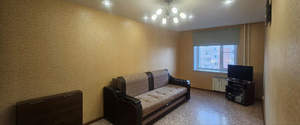 2-к квартира, вторичка, 51м2, 9/10 этаж
