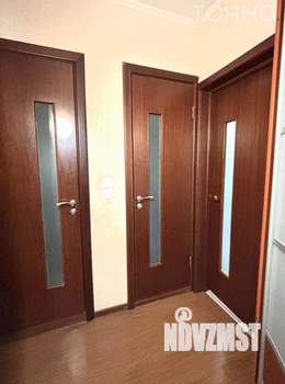 3-к квартира, вторичка, 62м2, 7/10 этаж