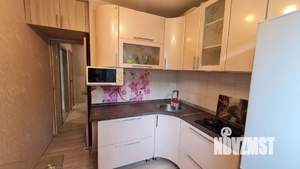 1-к квартира, вторичка, 31м2, 2/5 этаж