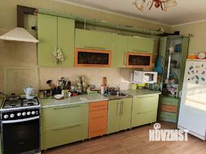 1-к квартира, вторичка, 48м2, 7/10 этаж