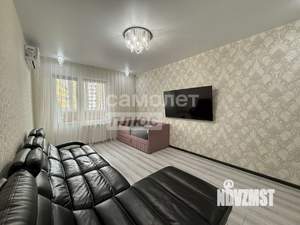 2-к квартира, вторичка, 70м2, 12/14 этаж