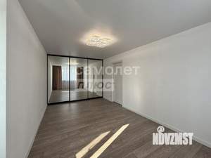 2-к квартира, вторичка, 47м2, 4/9 этаж