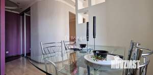 2-к квартира, вторичка, 57м2, 10/10 этаж