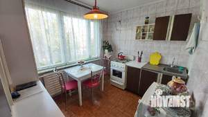 3-к квартира, вторичка, 68м2, 6/9 этаж