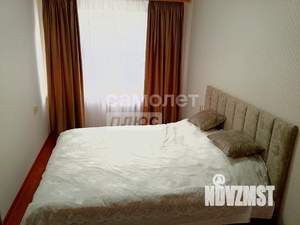 2-к квартира, вторичка, 63м2, 3/10 этаж