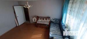 2-к квартира, вторичка, 48м2, 5/5 этаж