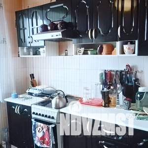 3-к квартира, вторичка, 64м2, 5/10 этаж